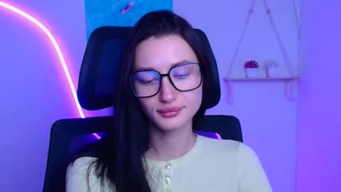 Taya online show from December 21, 6:31 am