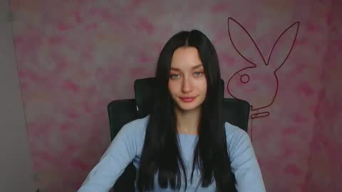 Taya online show from March 19, 6:52 am