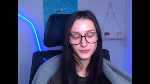 Taya online show from February 11, 7:12 am