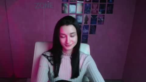 Taya online show from November 8, 6:49 am