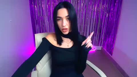 Tayla online show from October 6, 12:01 pm