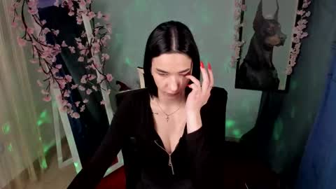 Tayla online show from December 21, 7:59 am