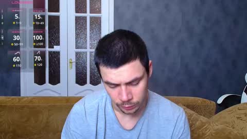 Snapshot of tayler_durden_1 chatting on September 25, 4:30 am ... online show from September 25, 4:30 am