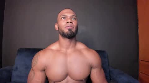 Snapshot of tayler_waka chatting on September 20, 11:30 pm Tyler online show from September 20, 11:30 pm