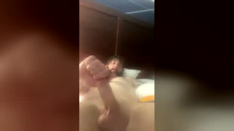 taylor1424 online show from March 24, 3:56 am