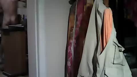 taylor3made online show from February 25, 9:18 pm