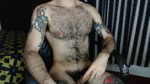 Taylor online show from October 15, 8:04 am