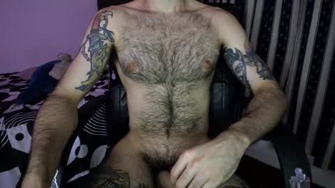 Taylor online show from March 18, 9:15 am