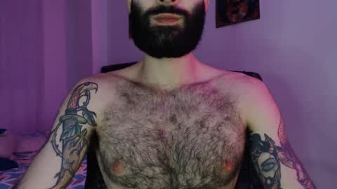 Taylor online show from February 21, 8:18 am