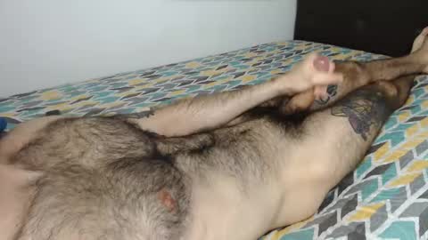 Taylor online show from September 27, 6:49 pm