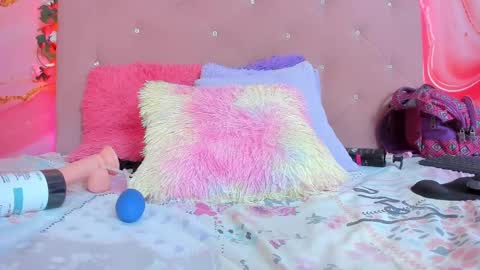 Snapshot of taylor__cooper_ chatting on March 6, 1:16 am Sarah online show from March 6, 1:16 am