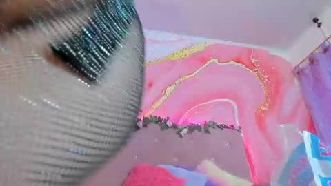 Snapshot of taylor__cooper_ chatting on February 28, 7:14 pm Sarah online show from February 28, 7:14 pm
