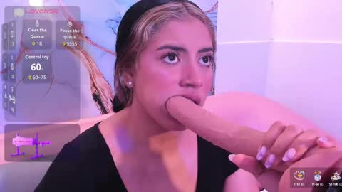 taylor_cupper_ online show from September 29, 4:33 am