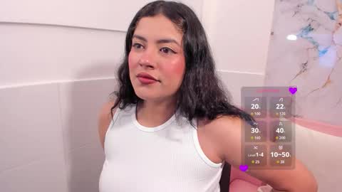 taylor_cupper_ online show from December 15, 4:08 am