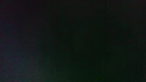 Taylor 3 online show from February 27, 9:18 am