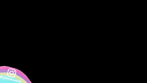 Taylor Harveey online show from November 3, 8:10 pm