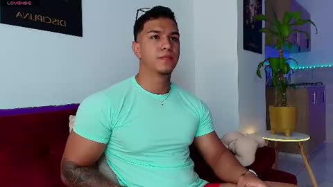 Penagos zz    online show from July 2, 4:01 pm