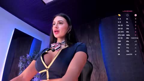 Taylor  Help me to get 100 thumbs up online show from February 6, 5:37 pm