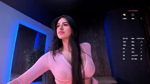 Taylor  Help me to get 100 thumbs up online show from February 16, 4:49 pm