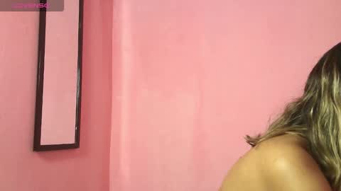 Warayana online show from March 1, 10:47 pm