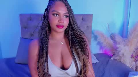 Taylor  online show from September 10, 11:28 pm