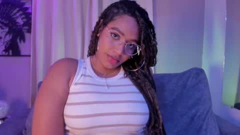 Taylor  online show from October 25, 3:12 pm