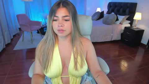 Taylor online show from April 10, 6:41 am