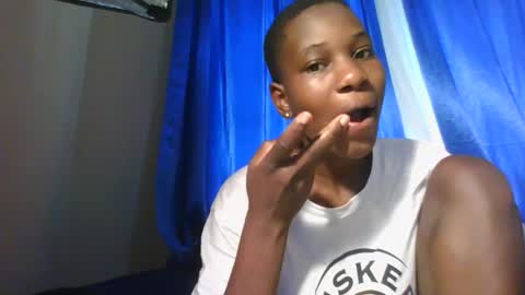 taylor_swift09 online show from January 7, 7:35 am