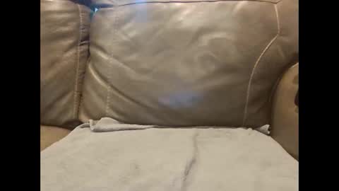 taylor_tx online show from March 13, 7:39 pm