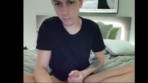 taylorcamz online show from December 5, 8:13 am