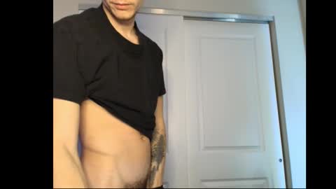 taylorcamz online show from November 22, 7:40 am