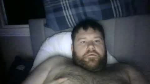 Sometimes Goodbye is a second chance online show from April 17, 6:21 pm