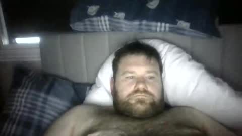 Sometimes Goodbye is a second chance online show from April 12, 1:48 pm