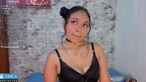 Tay online show from November 6, 4:04 am