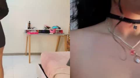 Tay online show from November 13, 3:31 am