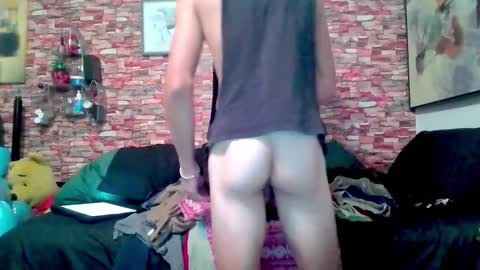 Trevorling online show from September 29, 8:19 pm