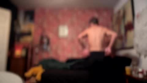 Trevorling online show from October 22, 12:51 pm