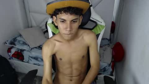 TAYLOR online show from April 6, 4:46 am