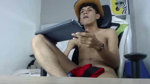 TAYLOR online show from April 1, 5:08 am