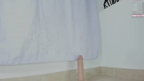 Angels independent model online show from June 23, 12:40 am