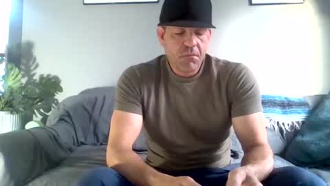 taylors2822 online show from July 22, 11:12 am