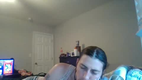 taylorslay online show from June 18, 11:43 pm