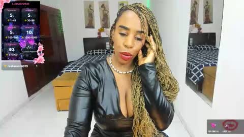 taylorslims online show from October 2, 1:54 pm