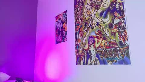 TAYLOR  online show from January 14, 12:13 pm