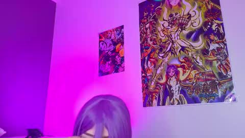 TAYLOR  online show from January 17, 12:36 pm