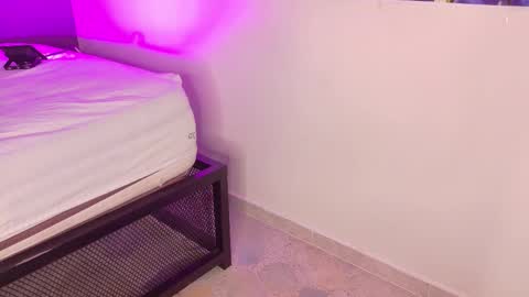 TAYLOR  online show from January 16, 12:25 pm