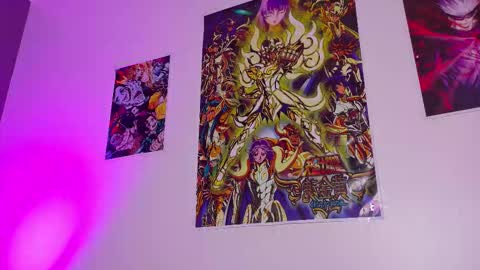 TAYLOR  online show from January 10, 11:59 am