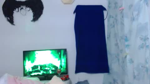 Taylorsweet1111 online show from March 18, 1:55 am