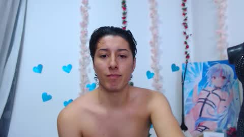 Taylorsweet1111 online show from January 14, 3:36 am