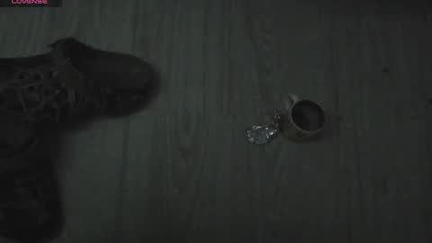 tayson independient model online show from February 25, 7:52 am